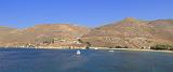 Grecia 2008 - Serifos - 233 Ganema panorama